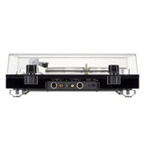 TEAC TN-3B-SE - B