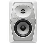Pioneer VM-50 - W