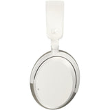 Sennheiser Accentum Wireless - White