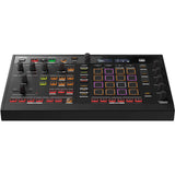 Pioneer DJ Toraiz Squid