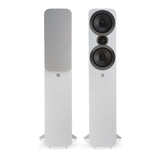 Q Acoustics 3050i - Arctic White