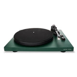 Argon Audio TT MK2 - Pine Green