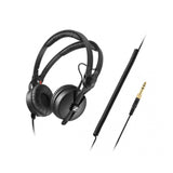 Sennheiser HD 25 PLUS