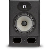 Focal Alpha 65