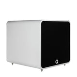 Q Acoustics Q B12 - Arctic White