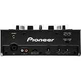 Pioneer DJM - T1