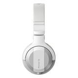 Pioneer HDJ-CUE1BT - W