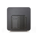 Q Acoustics Q B12 - Gloss Black