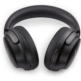 Bose QuietComfort Ultra Headphones - Black