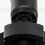 Argon audio TT-3 - White