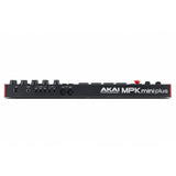 Akai MPK Mini PLUS