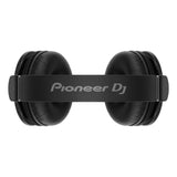Pioneer HDJ-CUE1BT - K