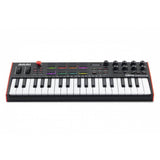Akai MPK Mini PLUS