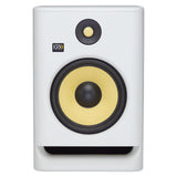 KRK Rokit 7 G4 - White