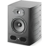 Focal Alpha 65