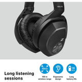 Sennheiser RS 175