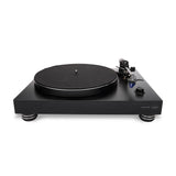 Argon audio TT-4 MK2 - Black