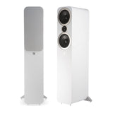 Q Acoustics 3050i - Arctic White