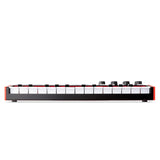 Akai APC Key 25 II