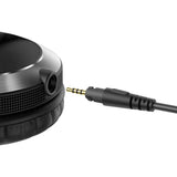Pioneer HDJ-X7 - K