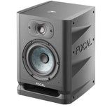 Focal Alpha Evo 50