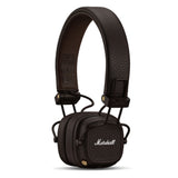 Marshall Major V - Brown