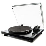 Argon audio TT-3 - Black