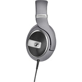 Sennheiser HD 579