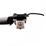 Argon audio TT - Satin Mahogany