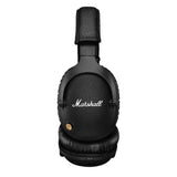 Marshall Monitor II ANC Black