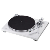 TEAC TN-3B-SE - WH