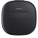 BOSE SoundLink Micro Black