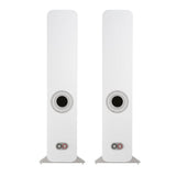 Q Acoustics 3050i - Arctic White