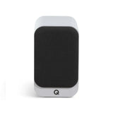 Q Acoustics 3020c - White