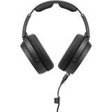 Sennheiser HD 490 PRO