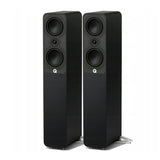 Q Acoustics 5040 Matte Black