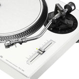 Pioneer PLX-500 - W