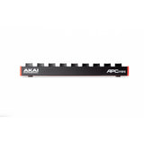 Akai APC Mini MK2