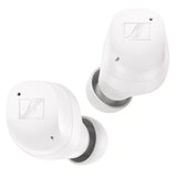 Sennheiser MOMENTUM TRUE WIRELESS 3 WHITE