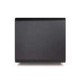 Q Acoustics Q B12 - Gloss Black