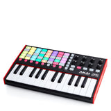 Akai APC Key 25 II