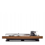 Argon audio TT - Real Walnut