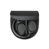 Sennheiser PXC 550-II Wireless
