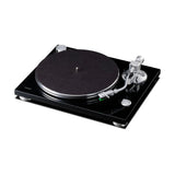 TEAC TN-3B-SE - B