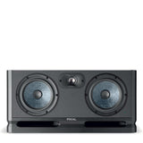 Focal ALPHA EVO TWIN