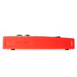 Akai APC Key 25 II