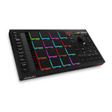Akai MPC Studio II