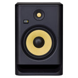 KRK Rokit 8 G4 - Black