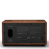 Marshall Louder Speaker Stanmore III Bluetooth - Brown