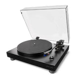 Argon audio TT-4 MK2 - Black